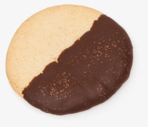Macaroon