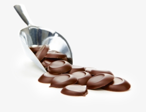 Milk 2kg - Melting Gourmet Chocolate Melted Png