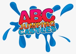 Castle