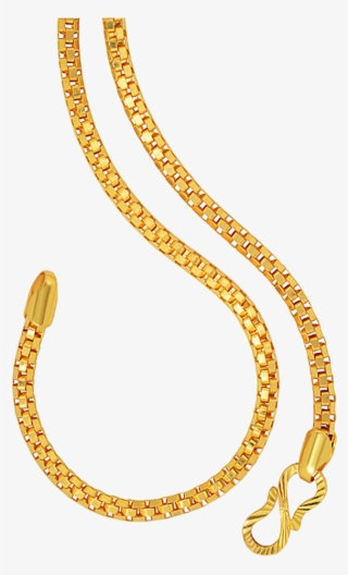 Home / Jewellery / 22kt Gold Jewellery / Chains / Orra - Best Gold Chain Design
