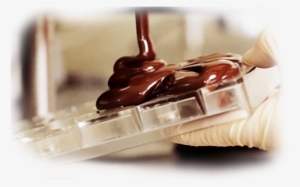 The Best Dark Chocolate In London, Master Chocolate - Chocolate