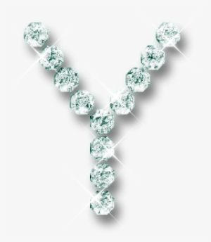 Thug Life Chain Dollar Sign Transparent Png Stickpng