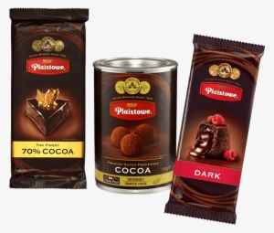 View All Products - Nestle Plaistowe Dark Cooking Chocolate 200g