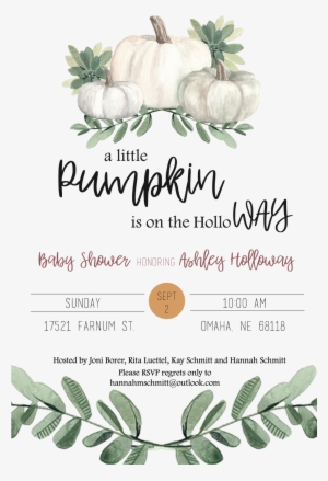 Greenery Canvas Print - Small By Felicita Sala