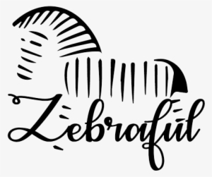 Home / Products / Melted Chocolate Wallet - Calligraphy