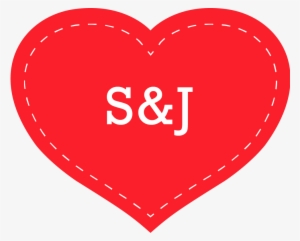 50x Elephant Baby Shower Favour Box Birthday Party - Eigen Huis & Tuin