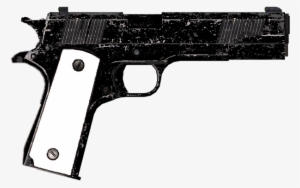 Last Man Standing 45 - Wiki