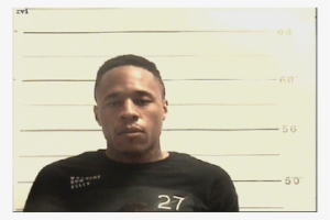 Police Arrested Darryl Harris On Charges Of Attempted - Active Shirt