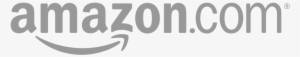 Amazon Logo Png