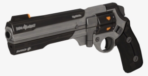 Diamondback Img - Diamondback .357