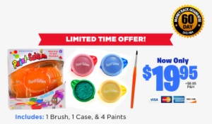 Now Only $24 - Goliath Games Paint Sation Single Pod Refill Asrt