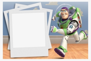 Clipart Resolution 1192*800 - Toy Story 3