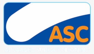 Rapid Response Oil Spill & Stain Removal - Washing