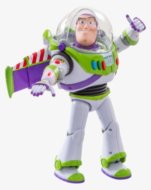 Toy Story Buzz Lightyear Se Hos Toys R Us - Toy Story Buzz Lightyear Se Barn Toy Story