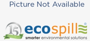 Item Picture Unavailable - Paint