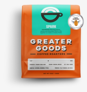 Mexico - Dos De Mayo Province