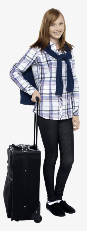 Free Png Teenage Girl Png Images Transparent - Stock Photography