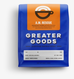 Honey Nut • Milk Chocolate • Caramel - Label