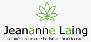 Jeananne Laing-logo Aea Small - Marketing Store