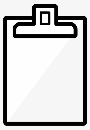 Amazon Management Tools Logo Black And White - Management