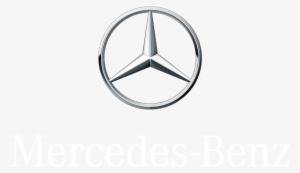 Amazon Logo - Marketing Strategies Of Mercedes Benz