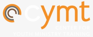 The Center For Youth Ministry Training Is A 501 (3)