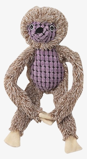 sloth dog toy kmart
