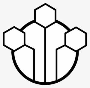 Amazon Internet Of Things Logo Black And White - Application Programming Interface