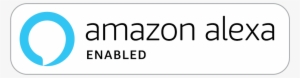 Premium Audio & Entertainment - Amazon Alexa Logo Vector
