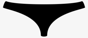 Png 50 Px - Underpants