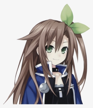 If Teen Hyperdimension Neptunia Victory - Imo Profile Pictures For Girls