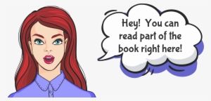 Read Free Chapters - Report