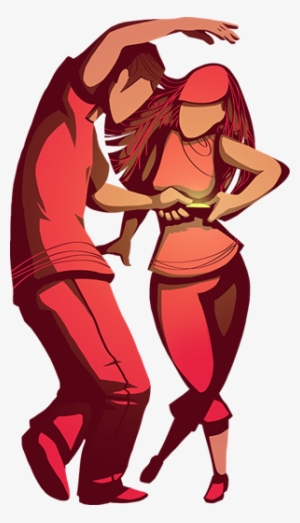 Dance Certificates To Print