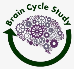 Bcs Official Logo 2 - Human