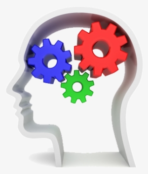 Connect With Online Students Make Feedback Personal - Cerebro Con Tuercas