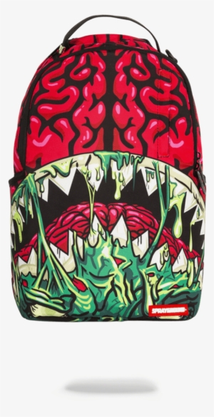 Sprayground Bags Accessories Sprayground Png Cute Handbags - Portable Network Graphics