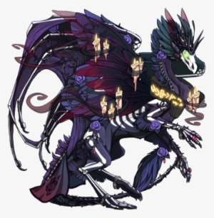 39742116 350 - Dragon Age