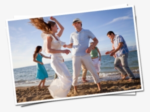 While Developing Your Dancing Skills You Should Not - アーサーマレーサウス東京(カフェ・ド・ダンス) Arthurmurray Southtokyo