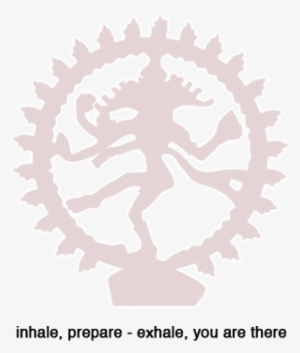 The Yoga People Yoga Teacher Training Programs - Scottish Green Party 2015