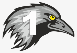 Simon 'sid' Shirley - Flightless Bird