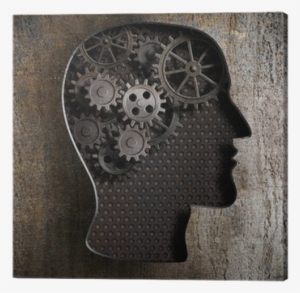 Brain Work Concept - Humanism And Technology 2016 By Anthony B. Pinn