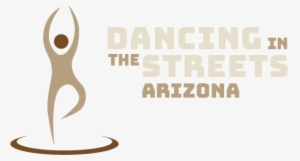 Your Donation Works Wonders - Arizona