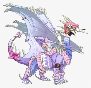 8725080 350 - Sander Sides As Dragons