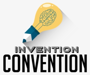 Are You The Next Marie Curie Or Elon Musk Put Your - Mark Readman