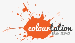 Green Paint Splash Png