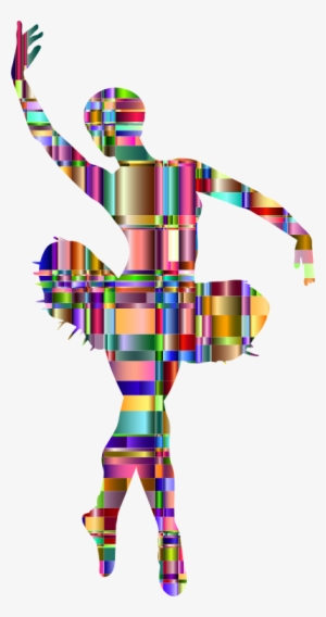 Medium Image - Portable Network Graphics