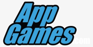 Additional Property - App