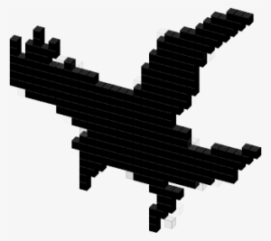 View Cursor On T-shirt - Flight