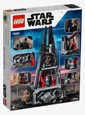 2048 × 2048 In Lego Star Wars - Star Wars Destiny - Boba Fett Starter Set