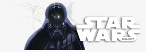 Star Wars Galaxy - Lego Star Wars